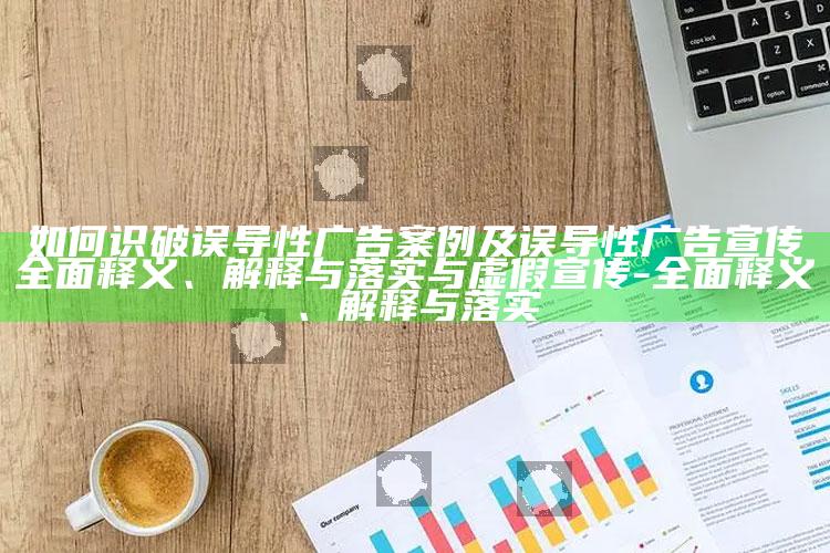 如何识破误导性广告案例及误导性广告宣传广泛释义、解释与落实与虚假宣传-广泛释义、解释与落实